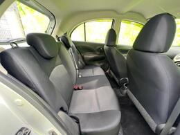 WECARSではほぼ毎日新しい在庫車両を入荷しております！お客様のこだわりを叶える1台がきっとWECARSにあるはずです！