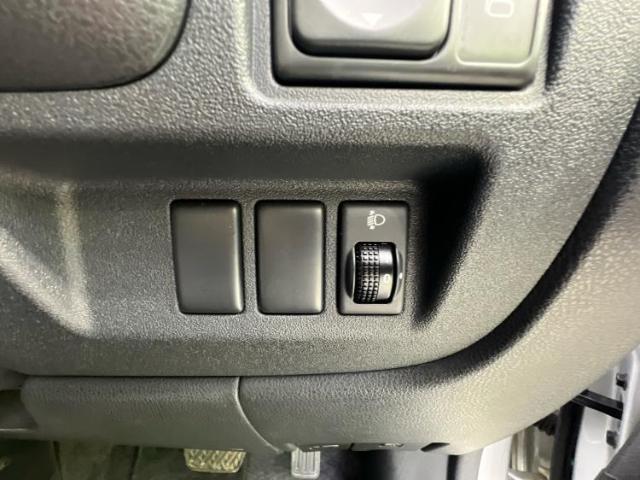 こちらのお車はいかがでしょうか？少しでも気になっていただけましたら是非お問い合わせください！さらにお車の詳細をお送りいたします！