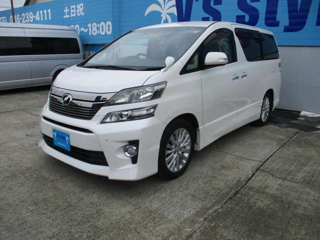 全国納車大歓迎！！自社保有の積載車にて弊社スタッフが登録及び納車にお伺い致します。遠方の方もお気軽にご相談下さい。
