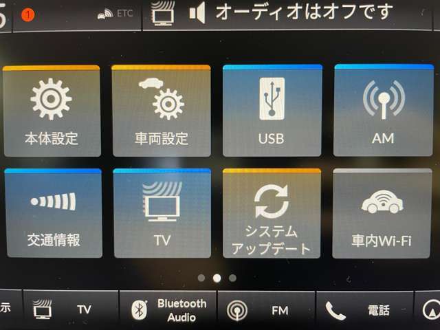 ◆【クルマのある生活に、もっと安心を】ガリバーの保証は、走行距離が無制限！末永いカーライフに対応する充実した保証内容（保証期間によって保証内容は変わります)