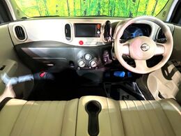 グループ総在庫数約30，000台！！全国の系列店からメーカー・車種問わずご紹介出来るので、あなたにピッタリのお車が見つかるはずです♪まずはお問い合わせ下さい☆