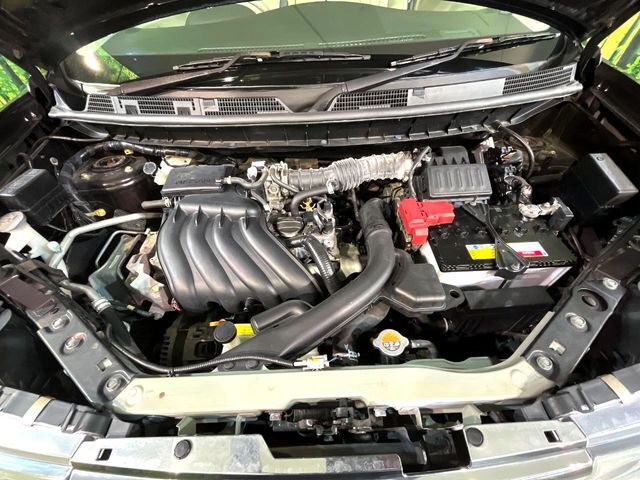 親切・丁寧な専門メカニックスタッフが応対！・車検・点検整備・事故等の修理などアフターサービスも安心。お車のカスタマイズもネクステージのサービススタッフまでご相談ください！