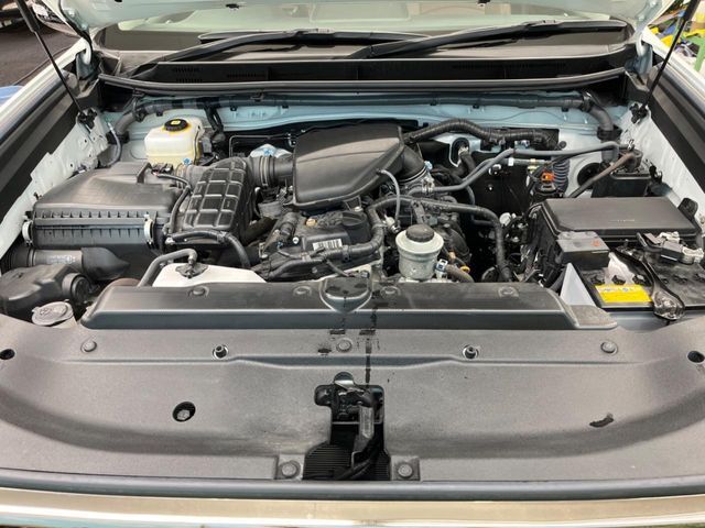 親切・丁寧な専門メカニックスタッフが応対！・車検・点検整備・事故等の修理などアフターサービスも安心。お車のカスタマイズもネクステージのサービススタッフまでご相談ください！
