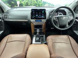 グループ総在庫数約30，000台！！全国の系列店からメーカー・車種問わずご紹介出来るので、あなたにピッタリのお車が見つかるはずです♪まずはお問い合わせ下さい☆
