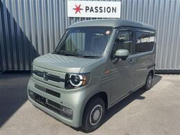 ★アフターサービスもバッチリ★　【速太郎車検加盟】単店車検台数全国1位（春日井店10,000台）ご購入後も高品質なサービスでお客様をサポートさせて頂きます！！