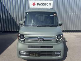 ★コーティングも充実★　【キーパープロショップ認定店】全国的にも有名なキーパーコーティング加盟店になっているのでご購入の際の輝きやご購入後の輝きも専門スタッフが丁寧に愛車をピカピカに致します！！