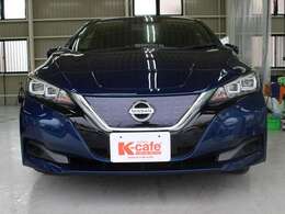 ecoカー　HYBRID専門店　k-cafe　とす店　新店舗営業中　人気のハイブリッド車・EV車や厳選中古車を各メーカー豊富に取り揃えております。
