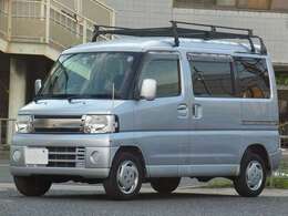 車検受登録渡し　お支払総額339，140円