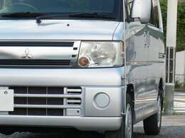 summit3413@gmail.com　弊社メールアドレスです！