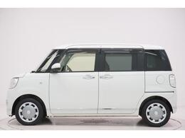 こんにちは。岡山ダイハツ販売です。当店のお車をご覧いただき、ありがとうございます。