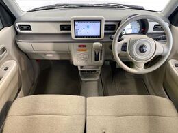 【店舗直通番号：0775-69-4906】詳細見積り・他府県登録納車費用・車両状態確認・追加画像をご希望の場合は店舗直通番号へのお問合せをお願い申し上げます。