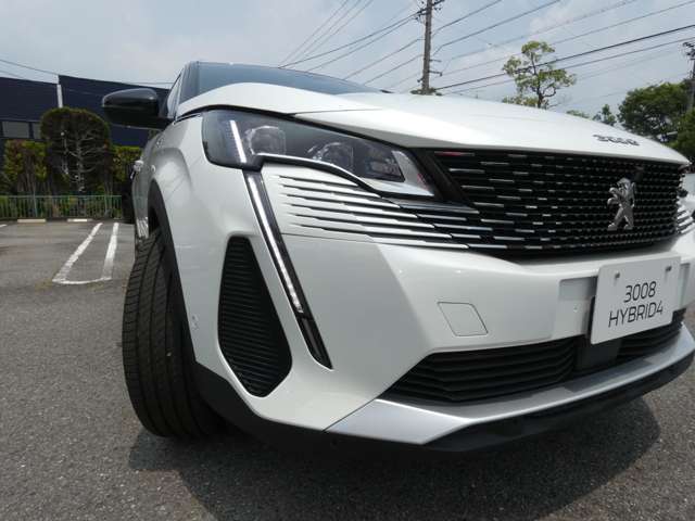 正規販売店だけのオプション、『認定中古車 延長保証（最長2年）プラン』もご用意しております。