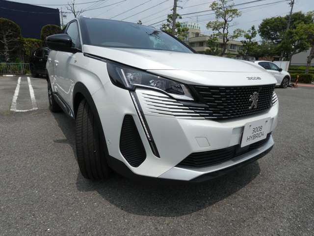 主要な消耗部品は、点検の上、必要であれば交換後ご納車致します。（エンジンオイル・オイルエレメント・ワイパーブレード・花粉フィルターなど）