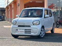 ■□■□■ グループ総在庫台数6,000台！！ 欲しい車が、きっと見つかります！！ 在庫に無いお車もお探ししますのでご相談下さいませ。 ■□■□■