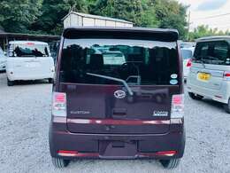 電車でお越しの場合は新三郷駅からお電話を頂ければお迎えに上がります。尚、下取り車に関してもディーゼル、低年式、過走行なども高価買取できる場合がございますので是非ご相談ください。