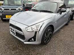 気になる点がございましたら、お気軽にお問合わせください。フリーダイヤル、カーセンサー在庫紹介・見積もり依頼メールでお待ちしております♪