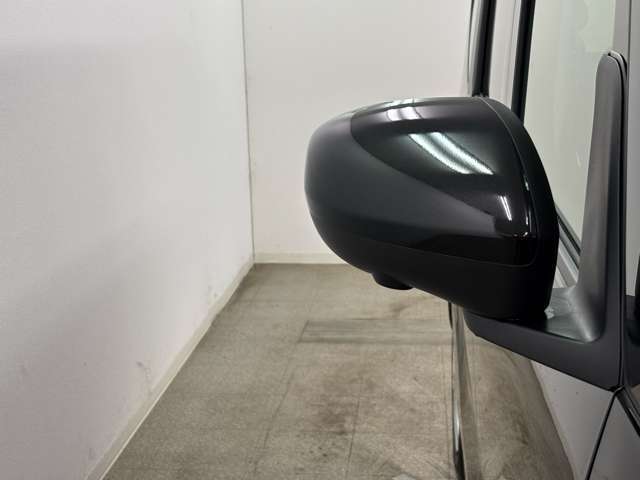 軽自動車届出済み未使用車専門店！総在庫100台以上！お気軽にご来店下さい！
