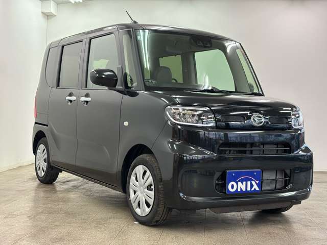 車により燃費、装備、価格、デザインは異なるもの。どれを選べば良いの？お任せ下さい！見比べ、乗比べ、専門店の知識があります！