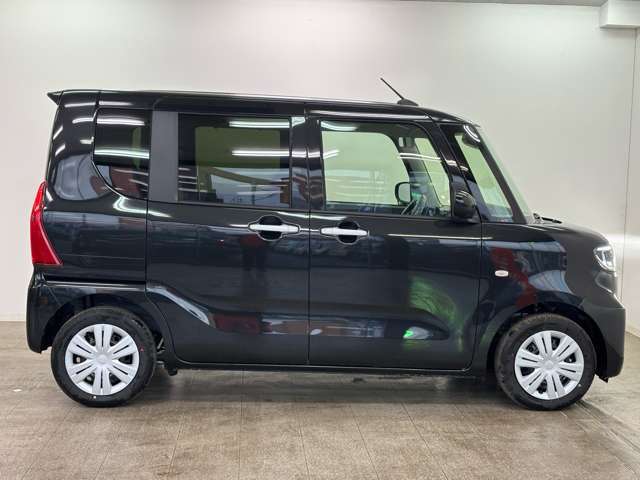 軽自動車の中の人気車種を、多数ご用意しております！内装・外装の確認大歓迎です！お気軽にお問い合わせください。
