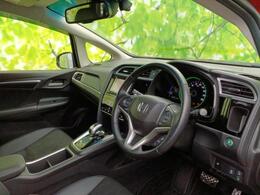 「この車の写真をもっと見たい」「状態が気になる」「この装備はついている？」どんな小さな疑問でもお気軽にお問い合わせください！