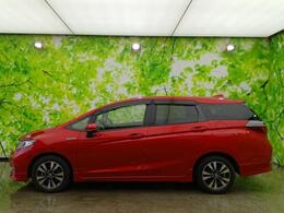 WECARSの在庫ページをご覧いただき誠にありがとうございます！WECARSは「お客様第一」をモットーにお客様のカーライフを全力でサポートいたします！