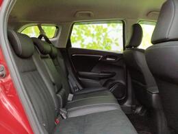 WECARSではほぼ毎日新しい在庫車両を入荷しております！お客様のこだわりを叶える1台がきっとWECARSにあるはずです！