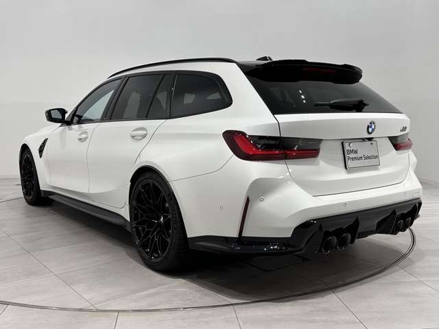 Toto　BMW　BPS東大和　紹介動画　URLにてご覧ください！https://www.youtube.com/watch?v=LRC9q1JDjdg