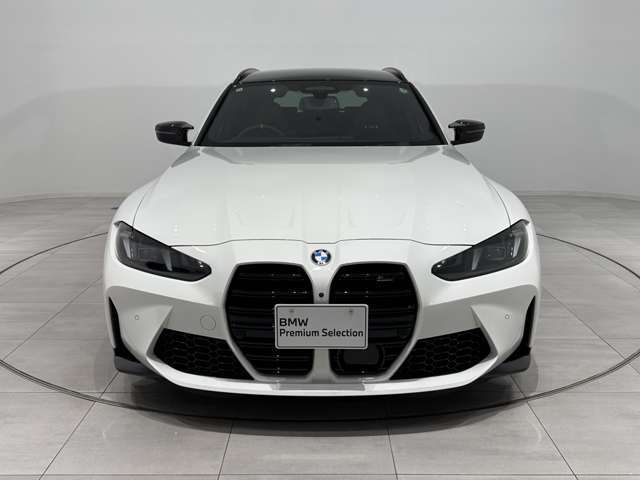 ●BMW正規ディーラー●株式会社モトーレン東都 BPS東大和 042-562-2641