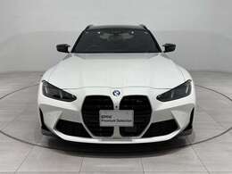 ●BMW正規ディーラー●株式会社モトーレン東都 BPS東大和 042-562-2641