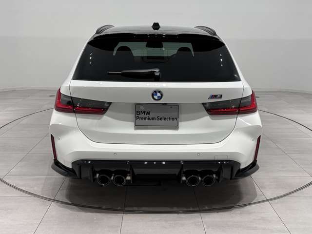 弊社ではオーナー様の安心安全ドライブをサポートさせていただくためにもBMW自動車保険をお勧めしておりますhttps://www.bmw.co.jp/ja/topics/service-and-accessory/financial-services/insurance/index.html＃
