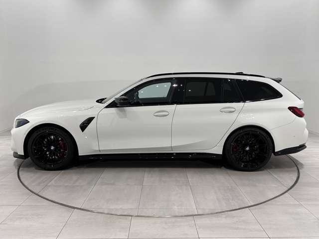Toto　BMW　BPS東大和　紹介動画　Part2　URLにてご覧ください！https://www.youtube.com/watch?v=g1gdXx5-0tc