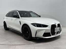 2年BPS　●BMW正規ディーラー●保障料・整備費込みプライス
