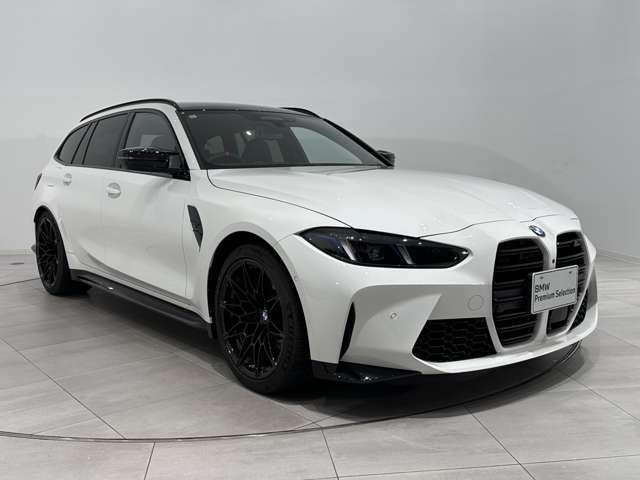 2年BPS　●BMW正規ディーラー●保障料・整備費込みプライス