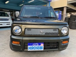 運転席エアバッグ/助手席エアバッグ・エアコン・クーラーついております