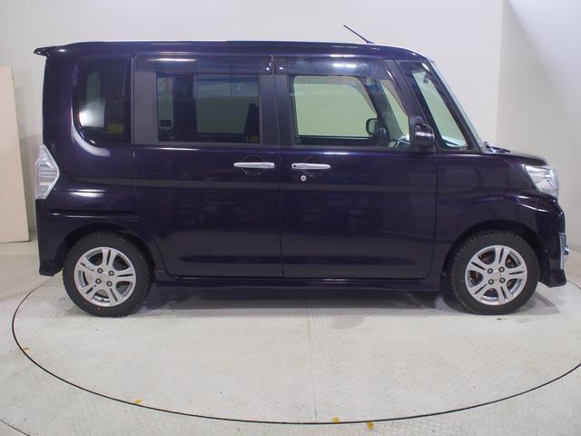 中古車は全て1点もの。お気に入りの車が他のお客様に成約になることや、他店に移動することがあります。気になる1台が見つかりましたらお早めにご連絡ください。