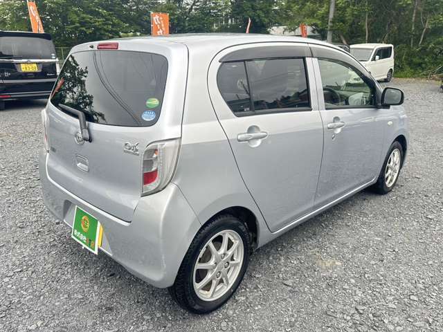 人気のN-BOX、スペーシア、タント、ミラココア、セレナ、ルークス、アルトラパン、パレットなど在庫ございます！ご来店お待ちしております！