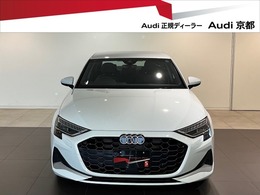 他の店舗でも商談している可能性があります。お車の詳細についてはアウディ京都　中古車担当の西村までお問い合わせください！ラインID20023@matsushimaTEL：090-6758-8243までお気軽にお問い合わせ下さい。