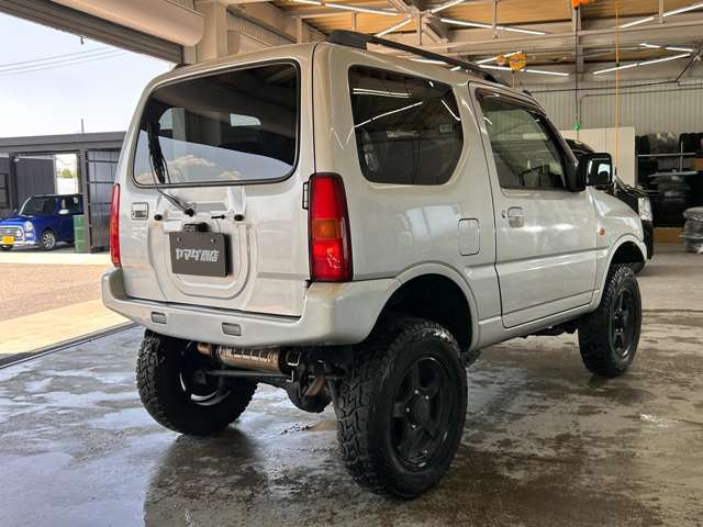 ☆車両の状態・お見積り・気になるとこ等☆お気軽にお問い合わせください☆