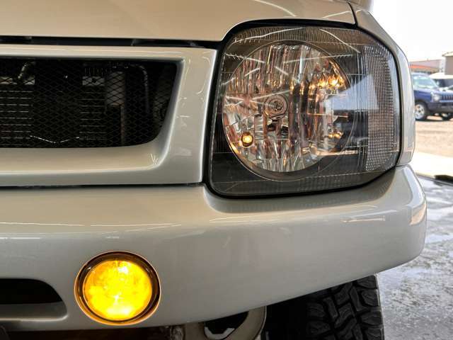 ☆販売はもちろんのこと、買取・板金・車検・日常のメンテナンスから修理や保険等幅広くご相談に応じます☆お気軽にスタッフまで☆