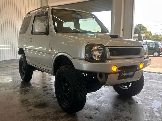 ☆新車・中古車・買取/車検・点検整備/板金☆車のことなら何でもご相談ください☆