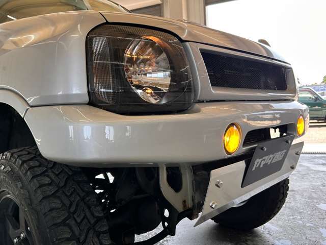 ☆販売はもちろんのこと、買取・板金・車検・日常のメンテナンスから修理や保険等幅広くご相談に応じます☆お気軽にスタッフまで☆