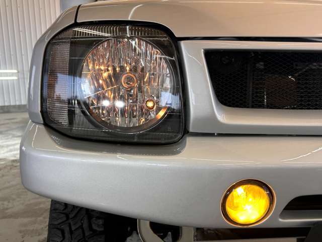 ☆販売はもちろんのこと、買取・板金・車検・日常のメンテナンスから修理や保険等幅広くご相談に応じます☆お気軽にスタッフまで☆