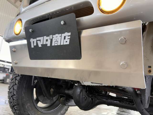 ☆販売はもちろんのこと、買取・板金・車検・日常のメンテナンスから修理や保険等幅広くご相談に応じます☆お気軽にスタッフまで☆