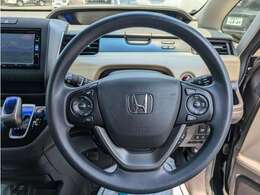 当店では良質車を中心に仕入れを行っています！