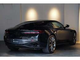 スポーツエグゾースト