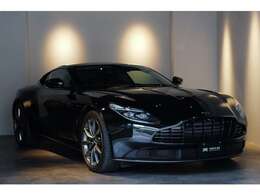 純正ダーククロームエンブレム（前後）