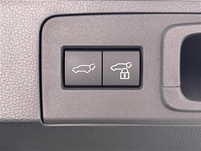◆車探しはガリバーにお任せください！北海道、東北、関東、中部、関西、中国、四国、九州、沖縄、全国各地にお住いのお客様のご来店をお待ちしております！
