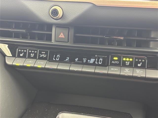 ◆車探しはガリバーにお任せください！北海道、東北、関東、中部、関西、中国、四国、九州、沖縄、全国各地にお住いのお客様のご来店をお待ちしております！
