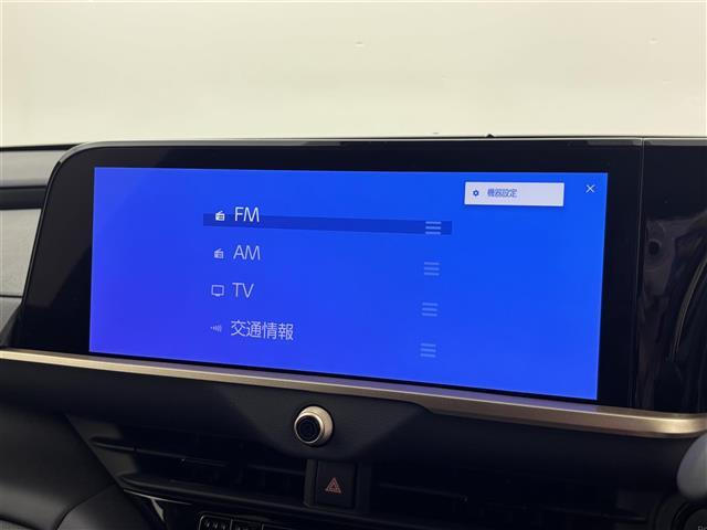 【カーナビ】ナビ利用時のマップ表示は見やすく、いつものドライブがグッと楽しくなります！
