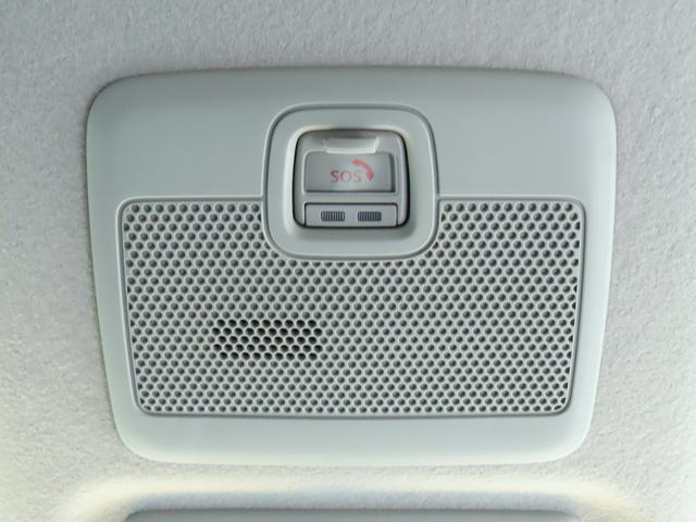 繋がっている安心、有事は快適・便利なスズキコネクト☆